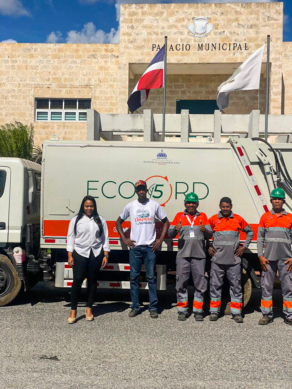 20251124 143742000 IOS 1